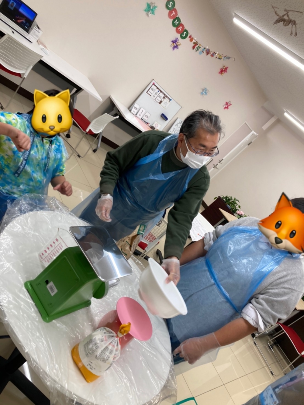 Viv（ヴィヴ）です！イメージ