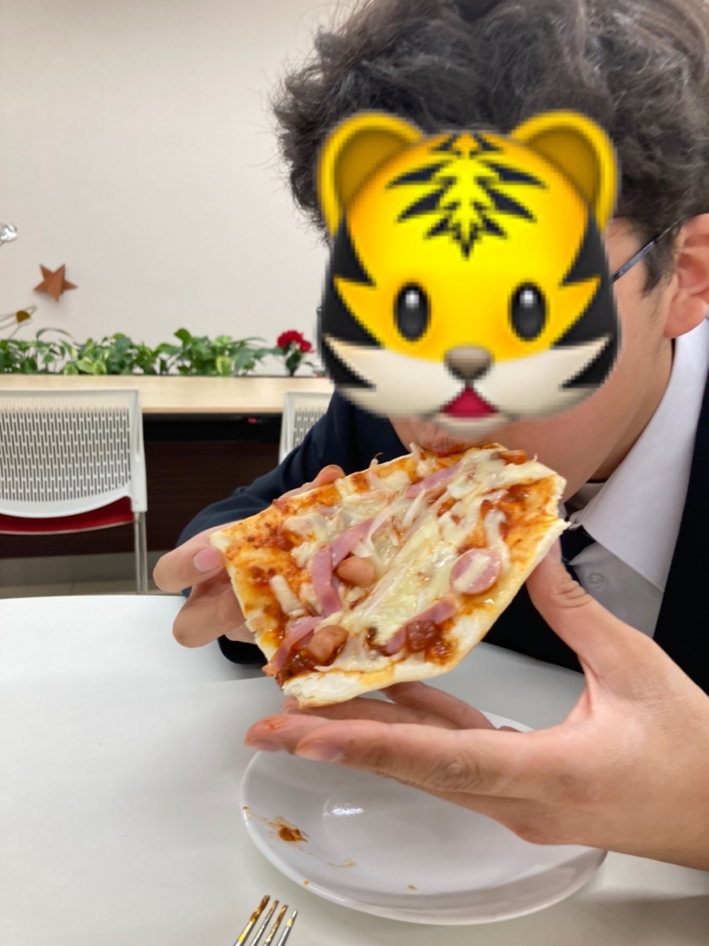 Viv（ヴィヴ）です！イメージ