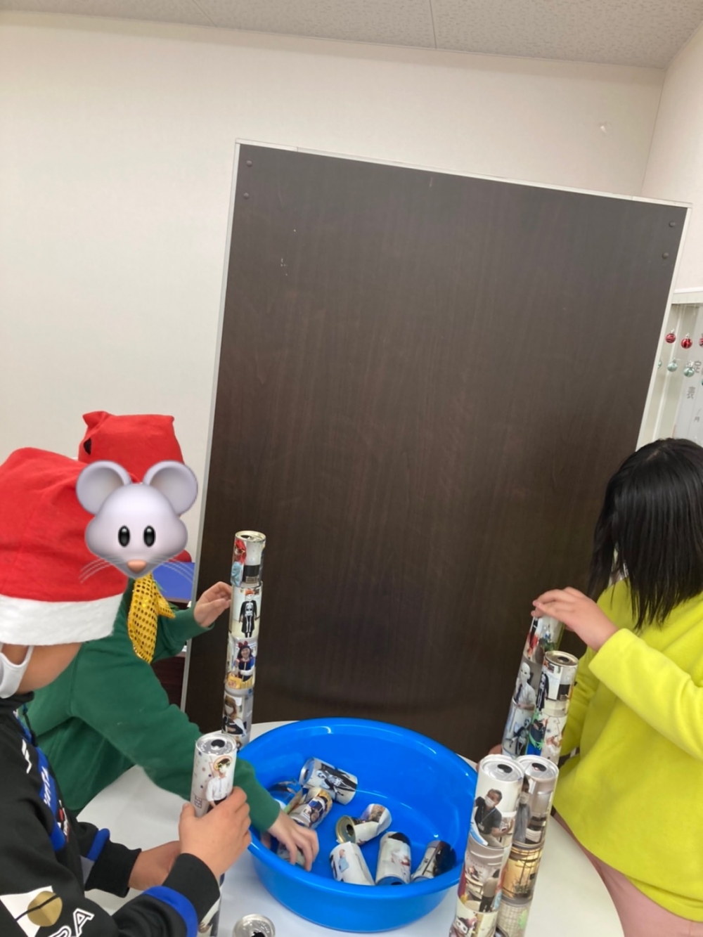 Viv（ヴィヴ）です！イメージ
