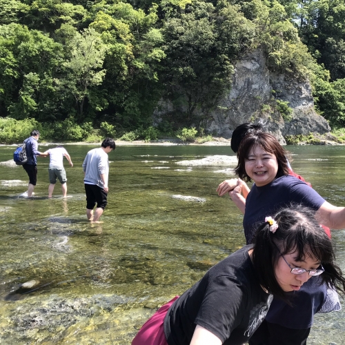 ☆☆寄居町北条まつり☆☆(2019/5/19)イメージ3