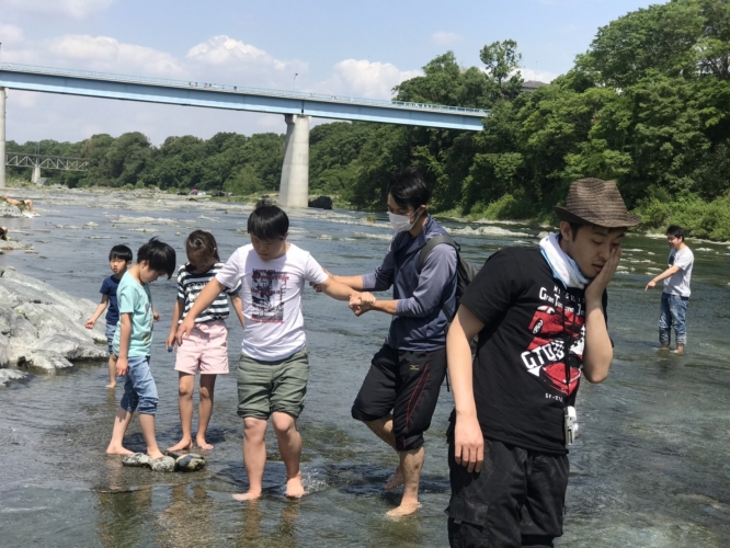 ☆☆寄居町北条まつり☆☆(2019/5/19)イメージ4