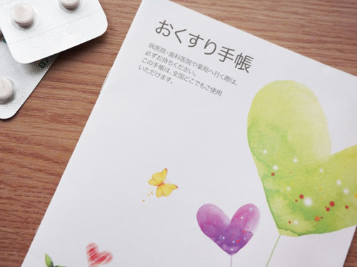 居宅介護支援事務所イメージ2