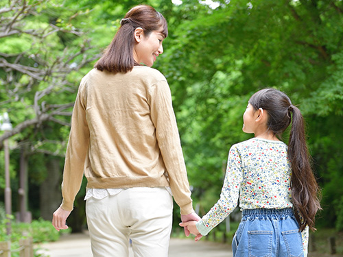 支援プラン作成の流れ3イメージ